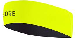 Vorschau: GORE® M Stirnband
