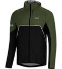 Vorschau: GORE WEAR Herren Funktionsjacke R7 Partial GTX