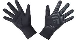 Vorschau: GORE® C3 GORE-TEX INFINIUM™ Stretch Mid Handschuhe