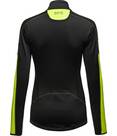 Vorschau: GORE® M Women Thermo Zip Shirt langarm