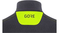 Vorschau: GORE® M Women Thermo Zip Shirt langarm