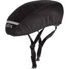 Vorschau: GORE® Wear GORE-TEX Helmüberzug