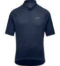 Vorschau: GORE® C3 Trikot