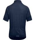 Vorschau: GORE® C3 Trikot