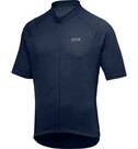 Vorschau: GORE® C3 Trikot