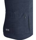 Vorschau: GORE® C3 Trikot