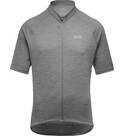 lab gray