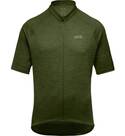 utility green