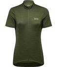 utility green