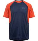 Vorschau: GORE® R5 Shirt