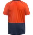 Vorschau: GORE® R5 Shirt