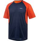 Vorschau: GORE® R5 Shirt