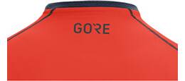 Vorschau: GORE® R5 Shirt