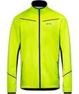 Vorschau: GORE® R3 Partial GORE-TEX INFINIUM™ Jacke