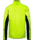 Vorschau: GORE® R3 Partial GORE-TEX INFINIUM™ Jacke
