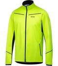 Vorschau: GORE® R3 Partial GORE-TEX INFINIUM™ Jacke