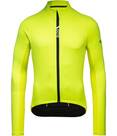 Vorschau: GORE® C5 Thermo Trikot