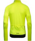 Vorschau: GORE® C5 Thermo Trikot