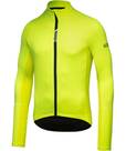 Vorschau: GORE® C5 Thermo Trikot