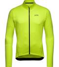Vorschau: GORE® C3 Thermo Trikot