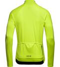 Vorschau: GORE® C3 Thermo Trikot