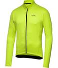 Vorschau: GORE® C3 Thermo Trikot