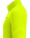 Vorschau: GORE® C3 Thermo Trikot