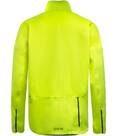 Vorschau: GORE® Wear GORE-TEX Paclite® Jacke Herren