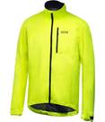 Vorschau: GORE® Wear GORE-TEX Paclite® Jacke Herren
