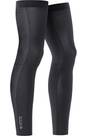 Vorschau: GORE® Wear Shield Beinlinge