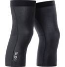 Vorschau: GORE® Wear Knielinge