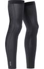 Vorschau: GORE® Wear Beinlinge