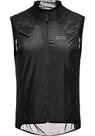 Vorschau: GORE WEAR Herren Weste Ambient Weste Herren