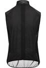 Vorschau: GORE WEAR Herren Weste Ambient Weste Herren