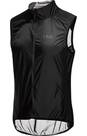 Vorschau: GORE WEAR Herren Weste Ambient Weste Herren