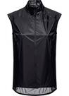Vorschau: GORE WEAR Damen Weste Ambient Weste Damen