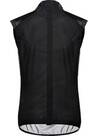 Vorschau: GORE WEAR Damen Weste Ambient Weste Damen