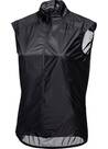 Vorschau: GORE WEAR Damen Weste Ambient Weste Damen
