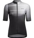 Vorschau: GORE® Wear Ardent Trikot Damen