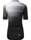 Vorschau: GORE® Wear Ardent Trikot Damen