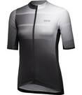 Vorschau: GORE® Wear Ardent Trikot Damen