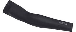 Vorschau: GORE® Wear Shield Armlinge