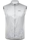 Vorschau: GORE® Wear Drive Weste Herren