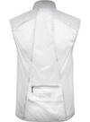 Vorschau: GORE® Wear Drive Weste Herren