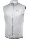 Vorschau: GORE® Wear Drive Weste Herren