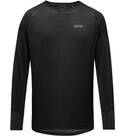 Vorschau: GORE® Wear Energetic LS Shirt Herren