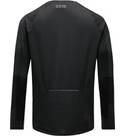 Vorschau: GORE® Wear Energetic LS Shirt Herren