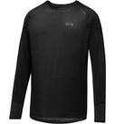 Vorschau: GORE® Wear Energetic LS Shirt Herren