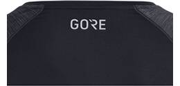 Vorschau: GORE® Wear Energetic LS Shirt Herren