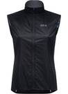 Vorschau: GORE® Wear Drive Weste Damen
